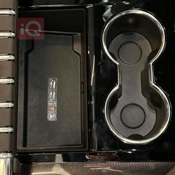 جي ام سي يوكون